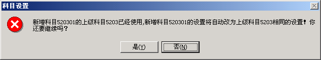 ~ϵy(tng)ѽ(jng)ʹõĿĿĿ