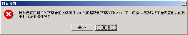 ~ϵy(tng)ѽ(jng)ʹõĿĿĿ