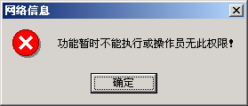 ~ϵy(tng)ѽ(jng)ʹõĿĿĿ