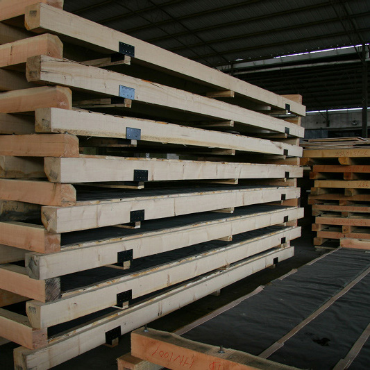為人造板機廠生產的各類托盤木箱